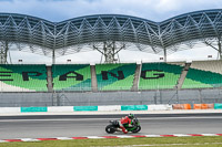 Sepang;event-digital-images;motorbikes;no-limits;peter-wileman-photography;trackday;trackday-digital-images